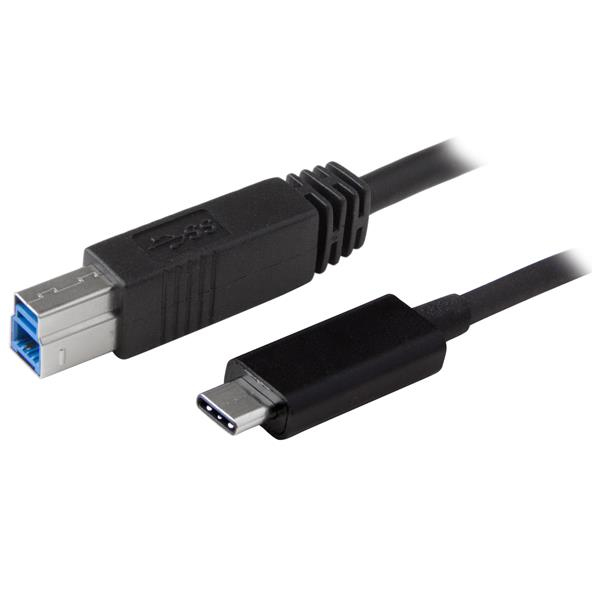 StarTech.com USB31CB1M