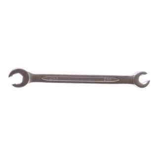 BGS Dubbele Ringsleutel SW 8 x 10 mm - 1 stuk