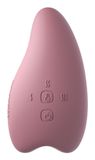 Momcozy LM008-IR00BA-B stimulator Roze