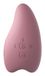 Momcozy LM008-IR00BA-B stimulator Roze