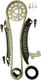 SKF VKML 86000 distributiekettingset
