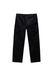 Napapijri Cargo broek