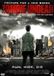 Megamoviestore Zombie Undead DVD