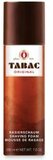 Tabac Original Shaving Foam 200 ml