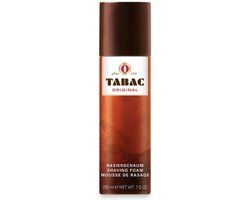 Tabac Original Shaving Foam 200 ml