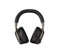 Avedis Zildjian ALCHEM-E Hoofdtelefoons Draadloos Hoofdband Oproep/Muziek/TV Bluetooth Zwart