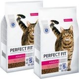 PERFECT FIT Active 1+ met rund 2x7 kg