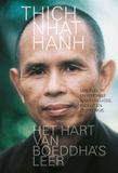 Het HarperCollins Holland Het hart van Boeddha's leer