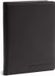 The Chesterfield Brand Frederick Wallet Brown