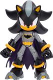Jakks Sonic & DC 13 cm figuur Shadow Batman