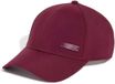 Adidas Lightweight Baseballpet Paars 56 cm