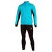 Joma trainingspak voor heren