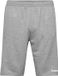 Hummel Kinderbermuda Hmlgo Kids Cotton Bermuda 204053