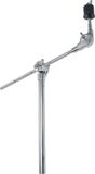 Fame Cymbal Boom Arm CH 2 - Bekken houder