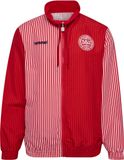 hummel Dbu 26 Fan 86 Replica Micro Jacket