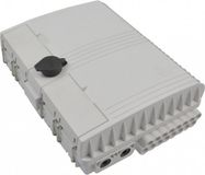 Wp Europe WP WPC-FCB-O0116 accessoire pour rack