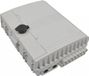 Wp Europe WP WPC-FCB-O0116 accessoire pour rack