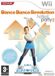 Konami Dance Dance Revolution Hottest Party 2 - Nintendo Wii