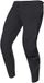 Vaude Bike Qimsa Pro Broek Zwart XL Man