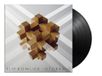 Sony Music Otoradio - Pop - LP - Zwart