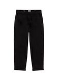 Oltre Broek zwart
