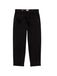 Oltre Broek zwart