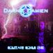 Rock Inc Dannie Damien Solitary Souls Pub