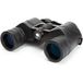 Celestron LandScout 71361 - Jumeaux 8 x 40 - antibuée, étanche - porro