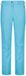 CMP Pantalon de ski pour femme Clima Protect Topazio S