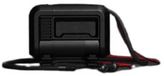 Noco Compresseur d'air portable 10a Noir