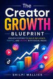 The Libri GmbH The Creator Growth Blueprint