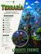 Terraria: Independent Complete Progression & Strategy Guide