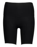 Zeeman Short cycliste - Noir