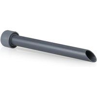 Trotec Plafonduitlaat 250 mm voor 38 mm slang