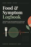 Food & Symptom Logbook