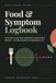 Food & Symptom Logbook