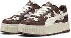 PUMA Karmen II Idol WILD