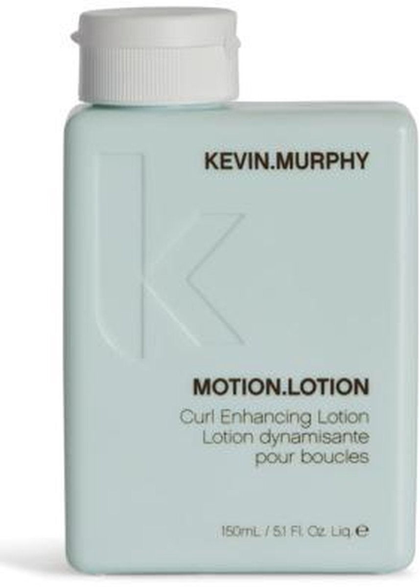 Kevin Murphy Kevin Murphy Motion Lotion Styling 150 ml