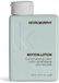 Kevin Murphy Motion Lotion Curl Enhancing Lotion 150 ml