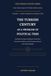 THE TURKISH CENTURY SERIES: GRAND THEORETICAL INTRODUCTION