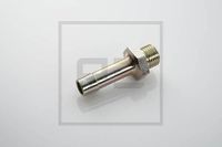 PE Automotive 076.083-00A Koeling
