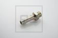 PE Automotive 076.083-00A Koeling