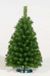 Holiday tree Tafelboom Table Tree 30 cm kerstboom Holiday Tree
