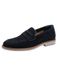 Tamaris - Hommes - Mocassins