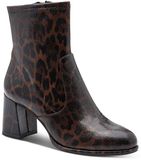 Tamaris Dames Enkellaarsje 1-25057-43 389 normaal Maat: 42 EU