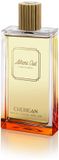 CHERIGAN Eau de Parfum / 100 ml / Unisex