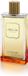 CHERIGAN Eau de Parfum / 100 ml / Unisex
