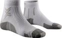 X-Socks Run Perform Chaussettes de sport pour cheville Unisexe - Taille 35-38
