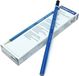 STAEDTLER Mars Lumograph potlood 6B 12 stuks 100-6B