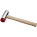 Sam Chrome Steel Head 400g (Prix pour 1)